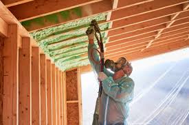 Best Batt and Roll Insulation  in Youngstown, OH